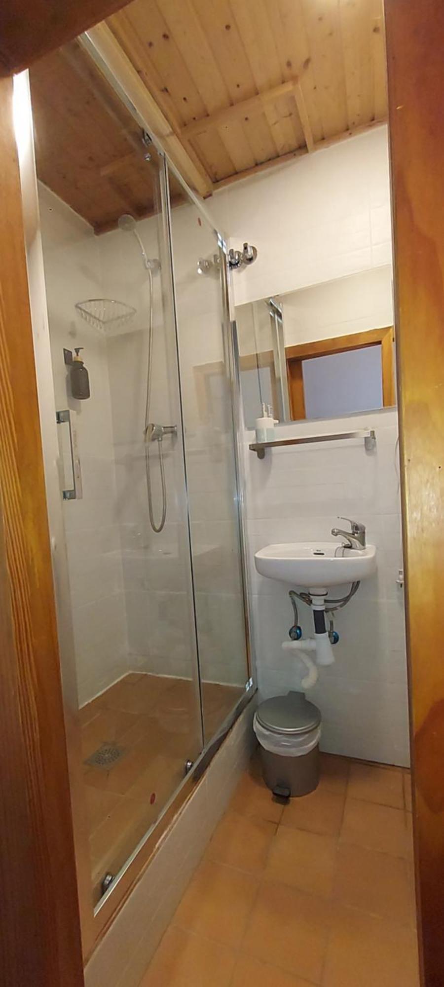 Rocio Rooms El Rocío Eksteriør bilde